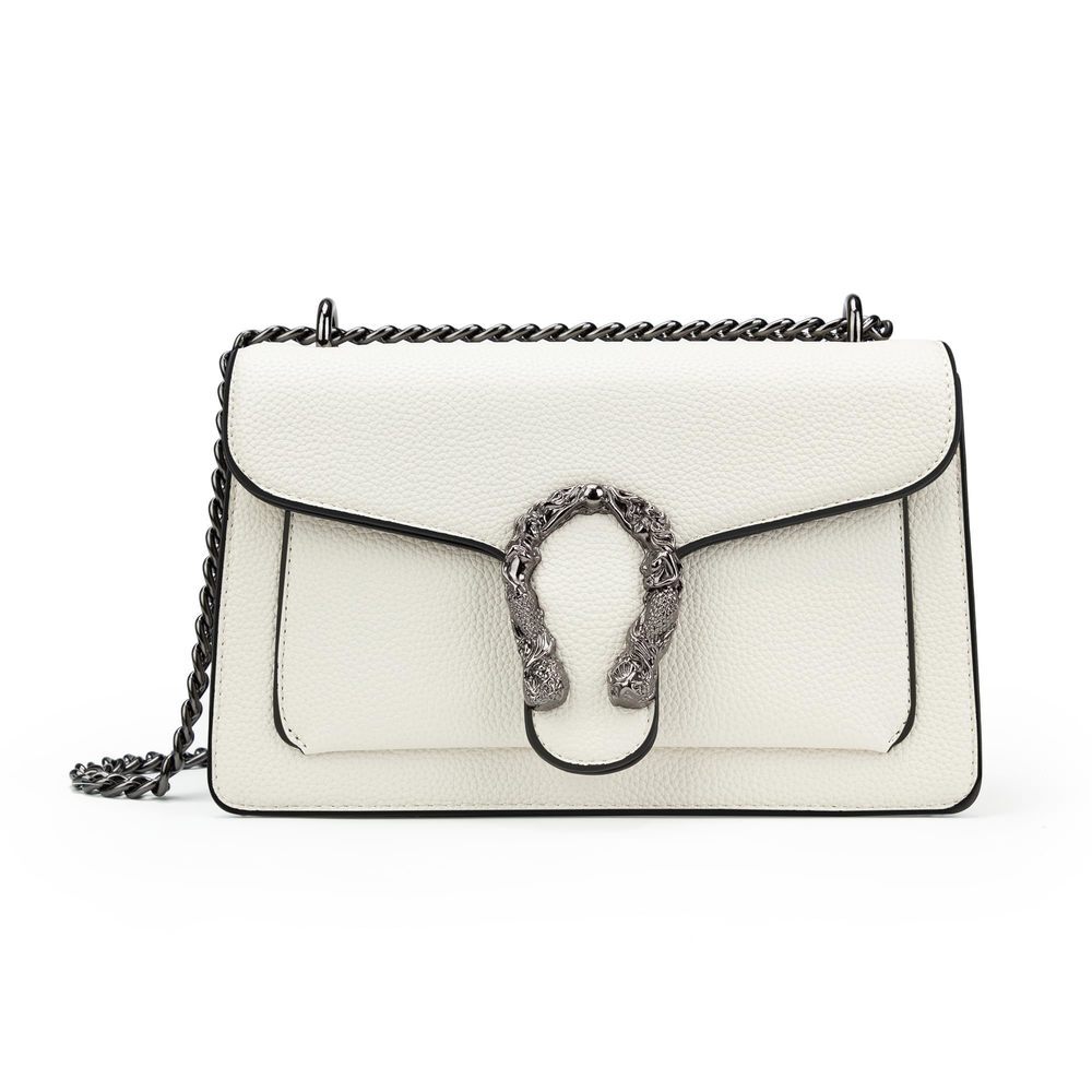 Genuine Textured Bag Satchel For Roomy Textured Handbags For Closure Bag